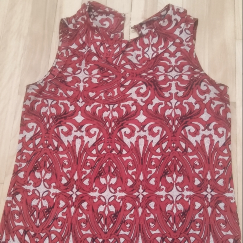 Mexx top M